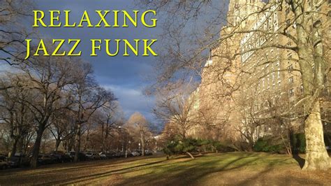 Rg Jazz Funk House Easy Listening Latin Relaxed Grooves Vol