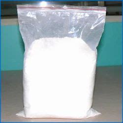 Magnesium Carbonate Light Heavy IP BP USP At Best Price In Ahmedabad