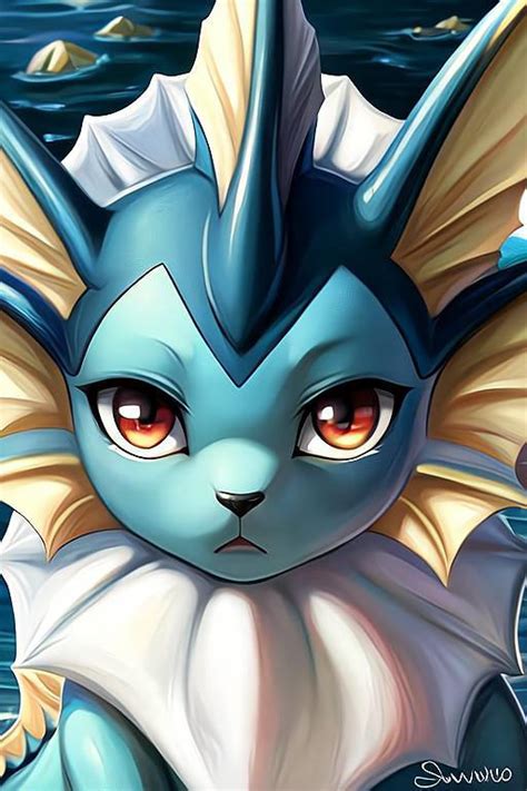 Whats A Vaporeon Copypasta Master By Xvxlordchaosxvx On Deviantart