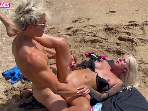 Greek Couple Fuck Public In Greece HD Min Straight Sex Video PussySpace