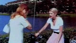 Dagmar S Hot Pants Inc Streaming Watch Online