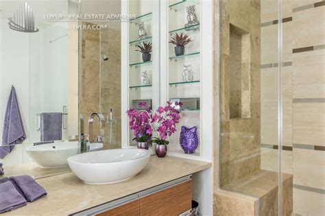 Luxury Real Estate Luxury Real Estate Advisors