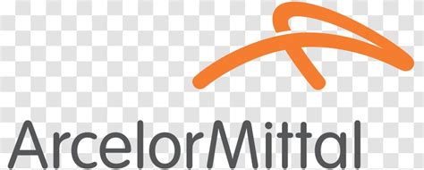 ArcelorMittal Zenica Logo Mittal Steel Company - Arcelor - Stockholders ...