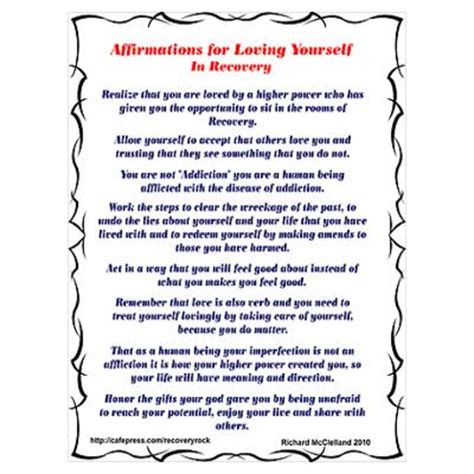 Serenity Prayer Funny Quotes. QuotesGram