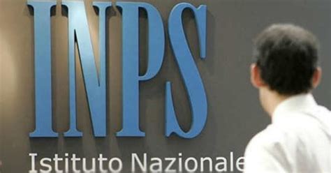 Inps Assegno Sociale 2016 Domanda Requisiti E Documentazione