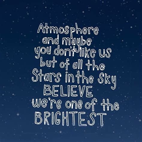 Pin By Nicole Bennett On I Love Me Some Slug Atmosphere Lyrics