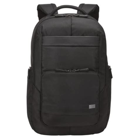 Case Logic Notion Laptop Backpack L