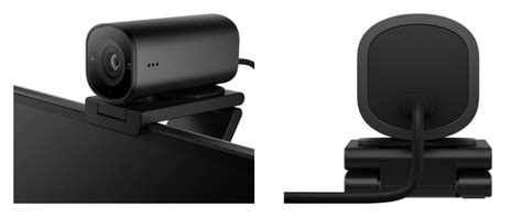 Hp Dragonfly Folio G3 New Aio Pc 4k Usb C Display And More Announced
