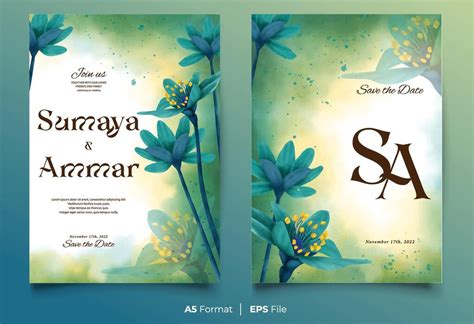 annual day invitation vector art icons  graphics