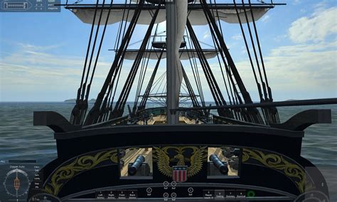 Naval Action Beta Tester Screenshots Inside Age Of Sail First