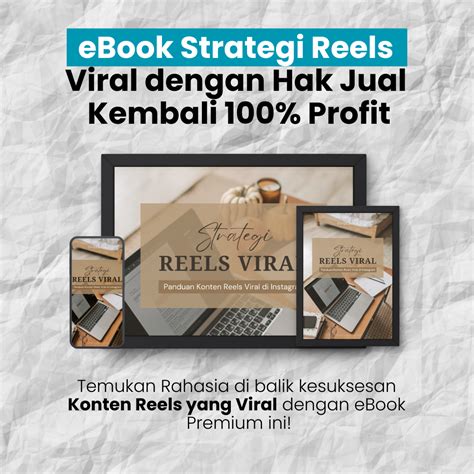 Kelas Online Belajar Canva Selama 55 Hari Untuk Pemula By Mas Andrian