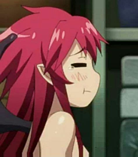 18 ideias de Itadaki seieki | anime, metadinhas, personagens de anime