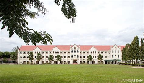 Ipoh Archives Living Asean Inspiring Tropical Lifestyle