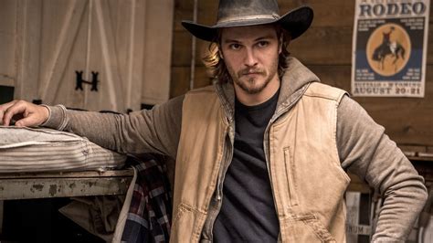 Yellowstone Season 1 Finale Recap Getting The House In Order What To Watch