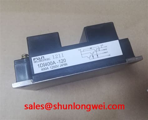 Fuji Di A In Stock Shunlongwei Co Ltd