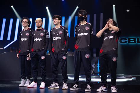 LoL RED E LOUD Venceram O CBLOL Em 2022 Relembre As Campanhas Mais