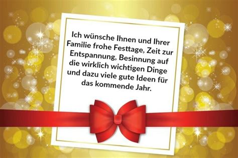 Besinnliche Zitate F R Weihnachten Von Bekannten Autoren Zenideen