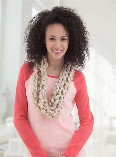 33 Arm Knitting Patterns Free Chunky Knit Projects Handy Little Me