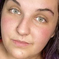 Bbygirl Blairr Bbygirlblair Nude OnlyFans Leaks Fappening FappeningBook