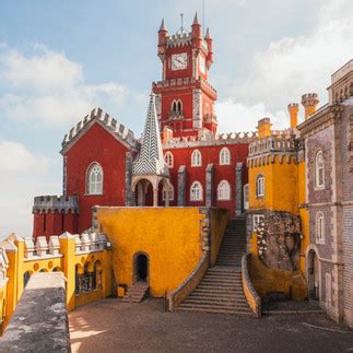 Madeira Festivals in 2025 All Year Round