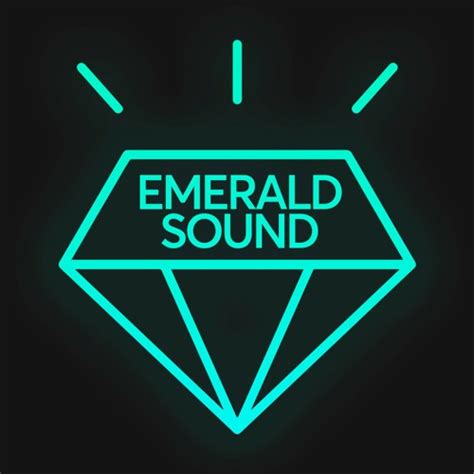 Stream Emerald Sound Music Listen To Songs Albums Playlists For