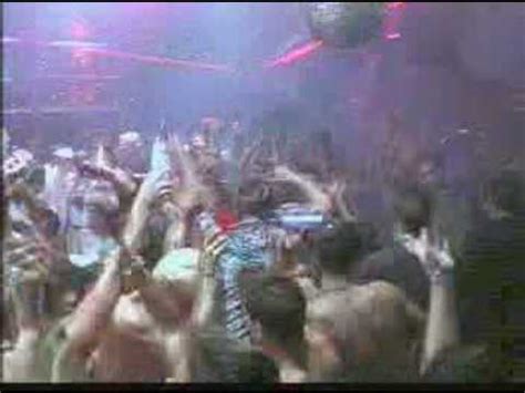 Tatu Malchik Gay YouTube