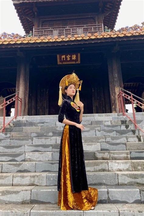 Xu T Hi N Hot Girl Cao M Th Ch M C O D I K N O C D O N L Hoa H U Vi T Nam T Ng Lai