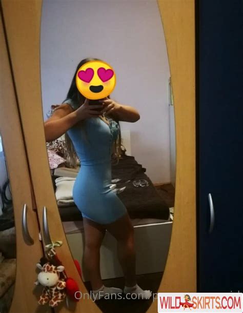 Programmer Girl Programmer Girl Programmer Girl Nude OnlyFans