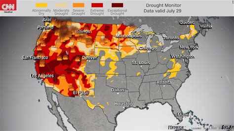 Oregon Wildfires Map Burning Now