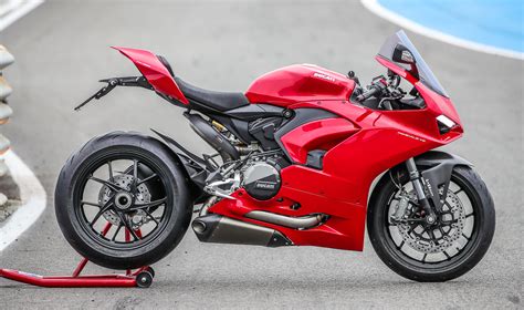 Mirar atrás Sherlock Holmes Lejos ducati panigale akrapovic exhaust ...