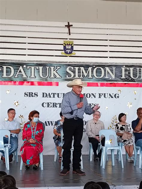 Digital scripture apps will be the future for Gideons International 3