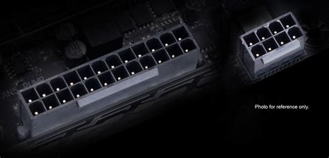 B450M S2H V2 (rev. 1.x) Key Features | Motherboard - GIGABYTE Global