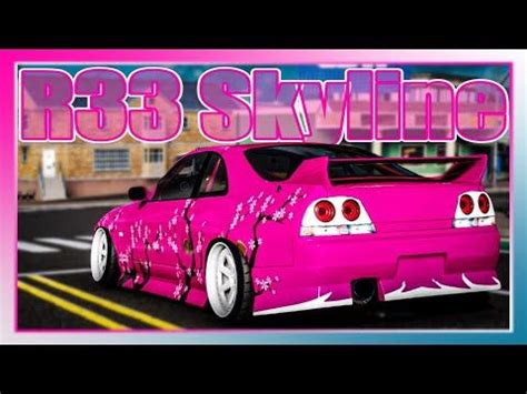 Carx Drift Racing Online Best Ultimate Tune And Drift Setup For