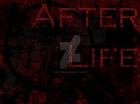 Band Logo2 By Monstercupcake On Deviantart