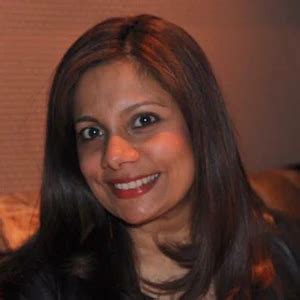 Dr. Arati Rao – GenePath Diagnostics