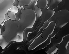 Magnetic Liquid | Behance