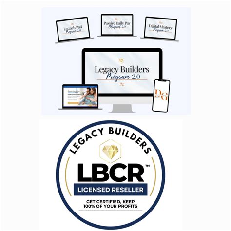 Financial Freedom Starts Here With Charmie