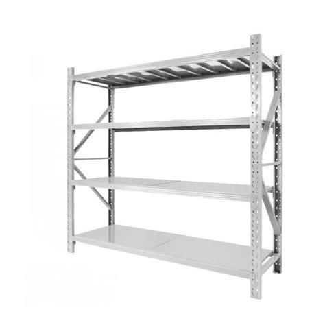 standing shelving units storage shelves shelving units