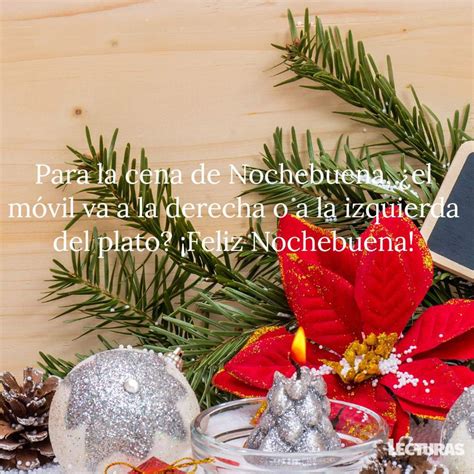 Feliz Noche Buena And Navidad Wishes For A Joyful Night And Christmas
