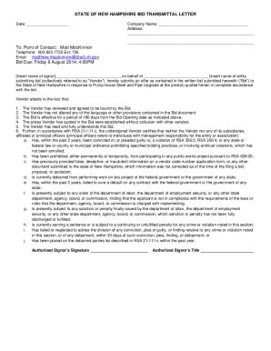 Fillable Online Rfb For Pumphouse Steel And Pipe Upgrades Doc Fax Email