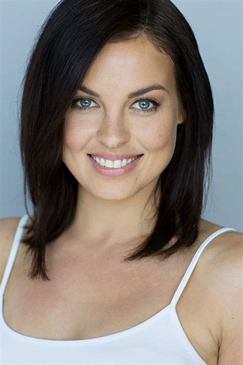 Pictures of Vlada Verevko