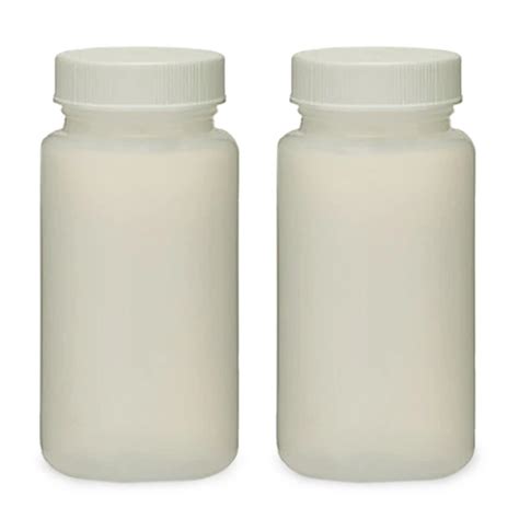 Wholesale Supplier Of Wide Mouth Bottle In Usa Packform