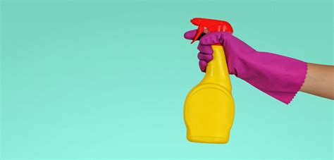 Disinfectants Cerigo Additives Pvt Ltd