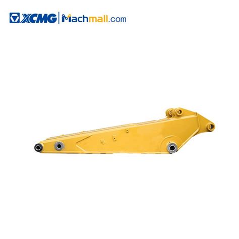 Buy Xcmg Excavator Spare Parts Depositxe370d Boom Assembly From XCMG