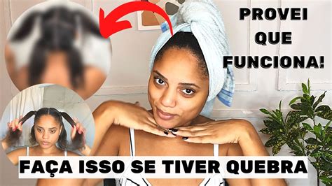 COMO LAVO MEU CABELO CRESPO RAIZ ALTA E CORTE QUIMICO SEM