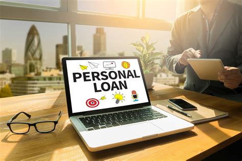 What Is A Personal Loan Pros Cons Of Getting One