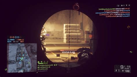 Bf1 Vs Bf4 Youtube