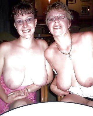 Pick One Porn Pics PICTOA