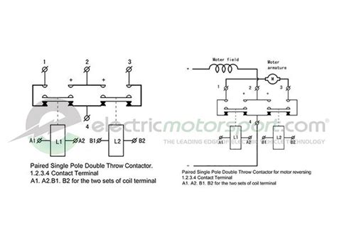 Sw202 Wiring Diagram