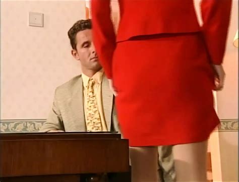 Corruption Episode Blowjob Blowjob Porn XHamster